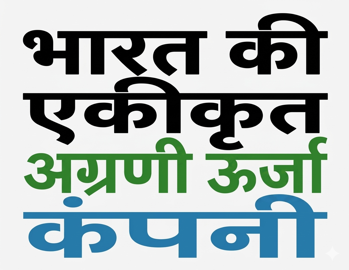 Government Logo